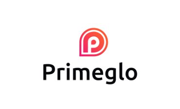 PrimeGlo.com